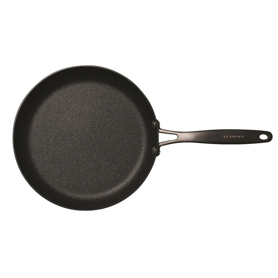 SCANPAN Pro SB+ Fry Pan - 28cm / 11"