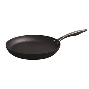 SCANPAN Pro SB+ Fry Pan - 32cm / 12.5