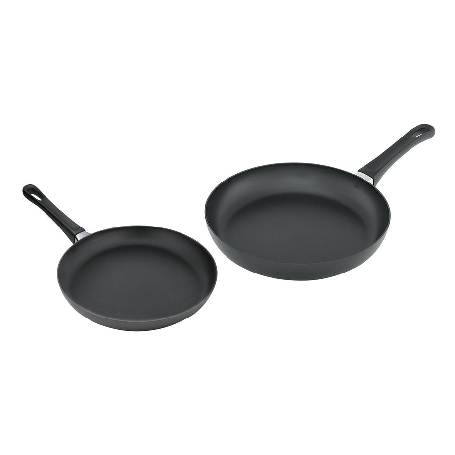 Scanpan Classic Nonstick Fry Pan - set of 2