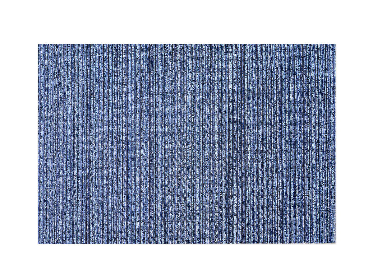 Pantalon de porte en plein air Chiliwich - Stripe Skinny / Birch / 18x28"