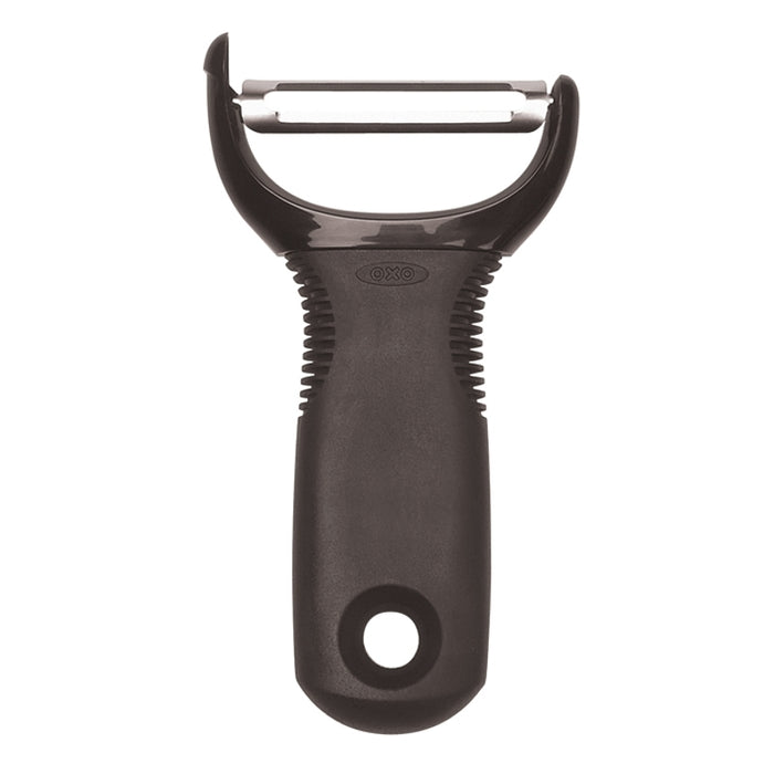 OXO Good Grips "Y" Peeler