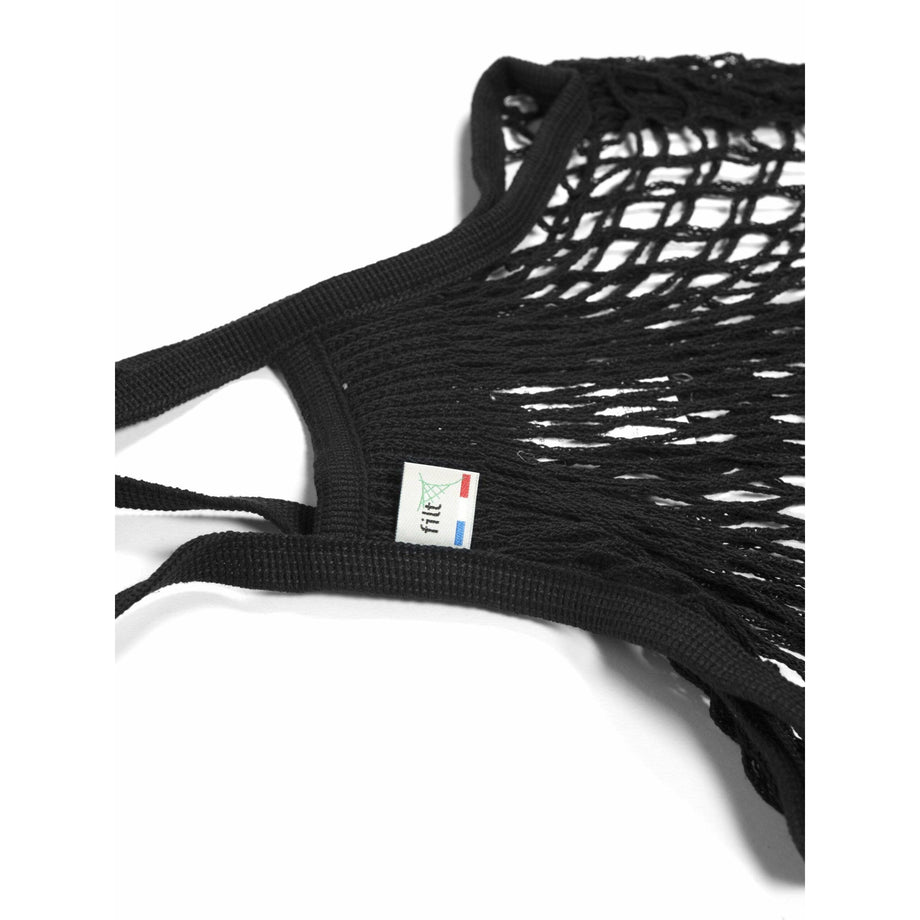 Be Home Mango Wood & Enamel Curvy Bowl - Large