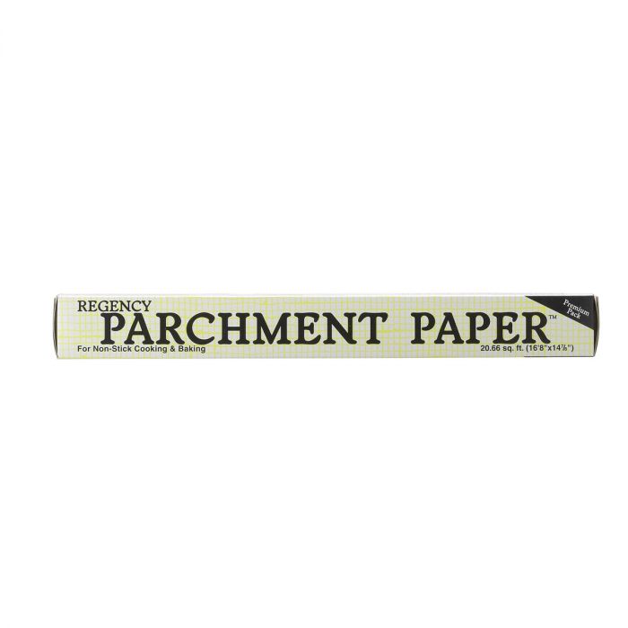 Papier parchemin Regency - 20 pi2