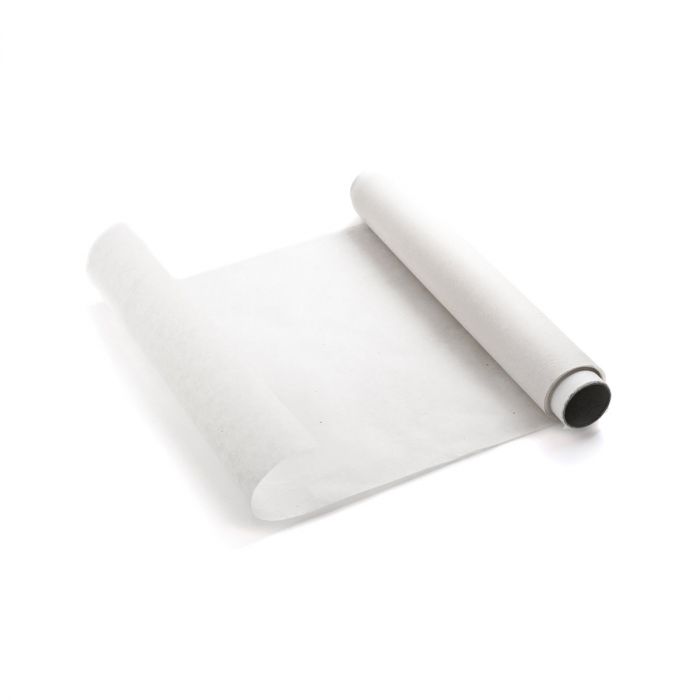 Regency Parchment Paper - 20 sq/ft