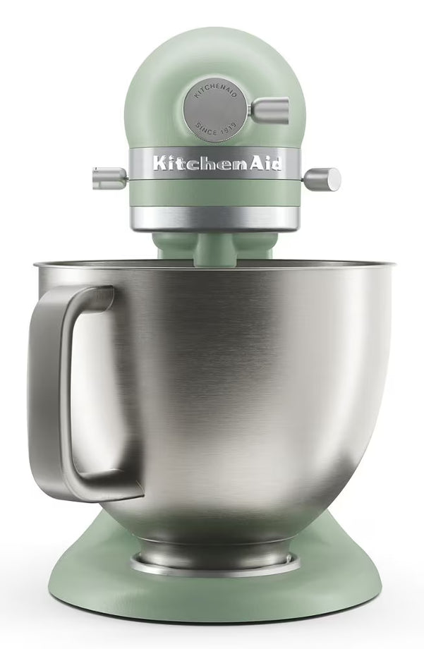 KitchenAid Artisan Plus 5 Quart  Tilt-Head Stand Mixer - Cardamom