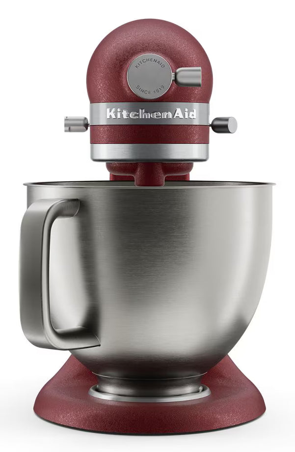 KitchenAid Artisan Plus 5 Mixer - Sun Dried Tomato