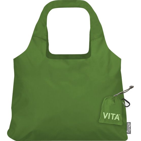 Fenigo ChicoBag Vita - Pale Green