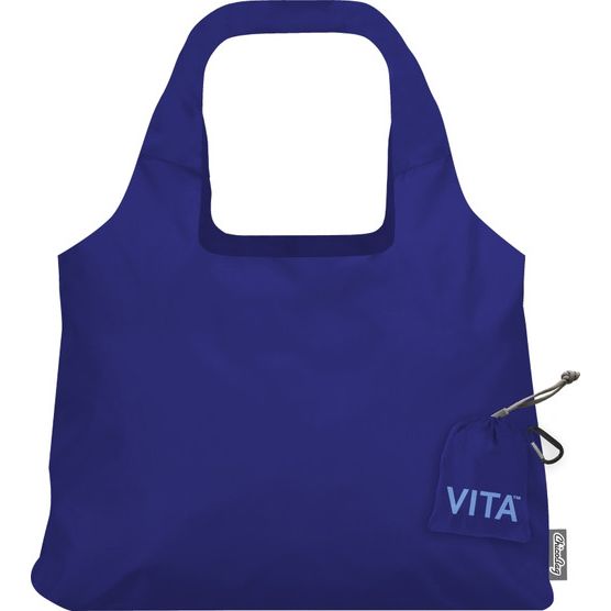 Fenigo ChicoBag Vita - Mazarine Blue