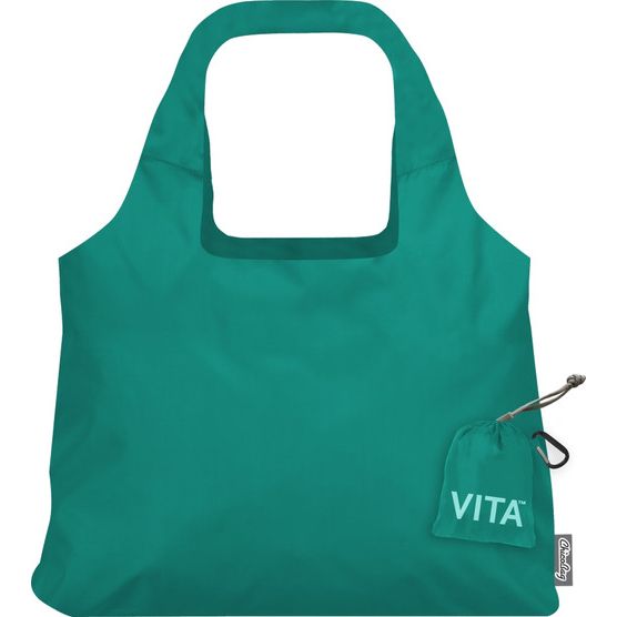 Fenigo ChicoBag Vita - Aqua