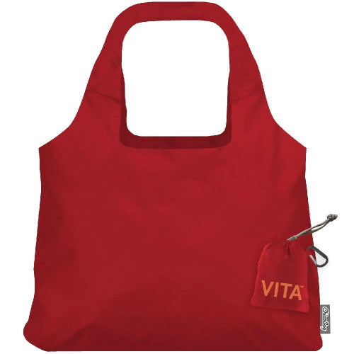 Chicobag vita sale