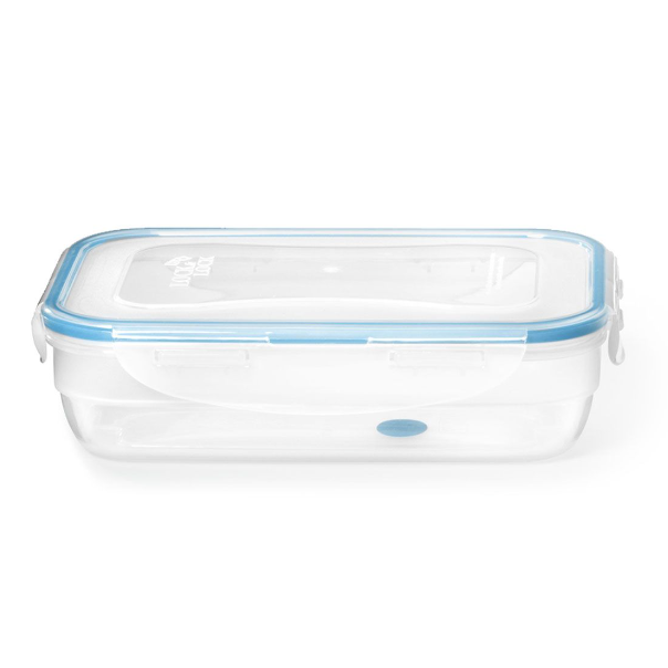 Starfrit LocknLock Easy Match 29oz/850ml