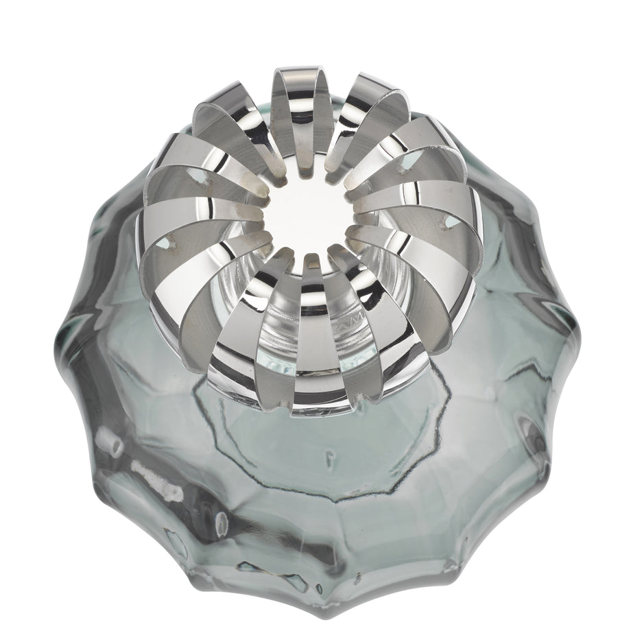 Maison Berger Corali Green Fragrance Lamp