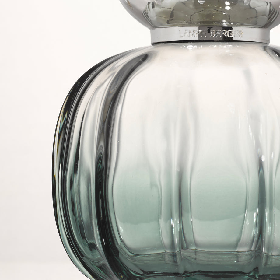 Maison Berger Corali Green Fragrance Lamp