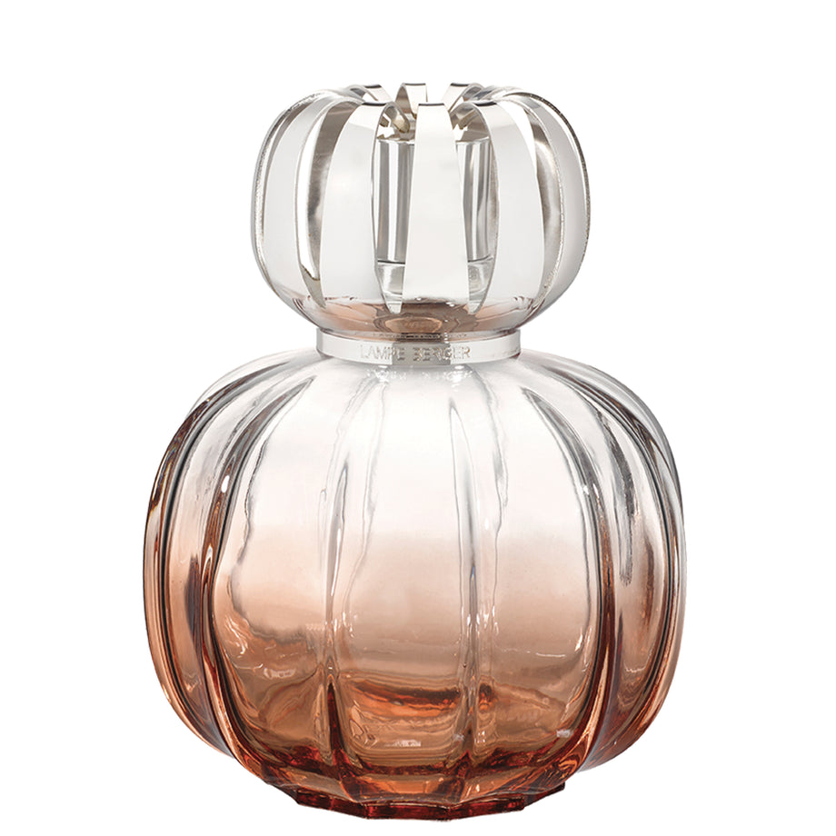 Maison Berger Corali Pink Fragrance Lamp