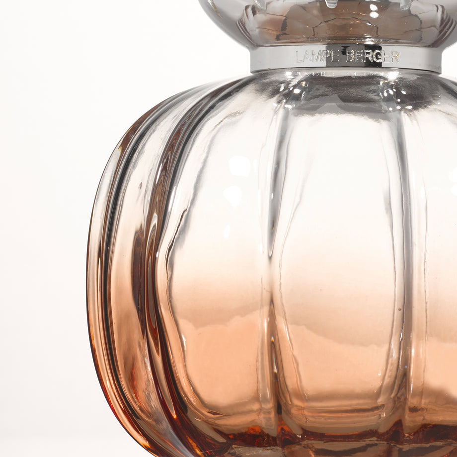 Maison Berger Corali Pink Fragrance Lamp
