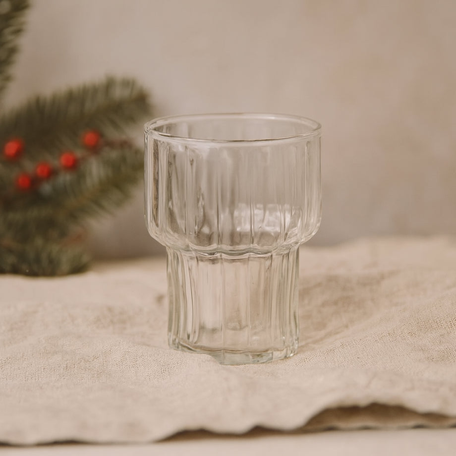 Be Home Shae Short Tumbler