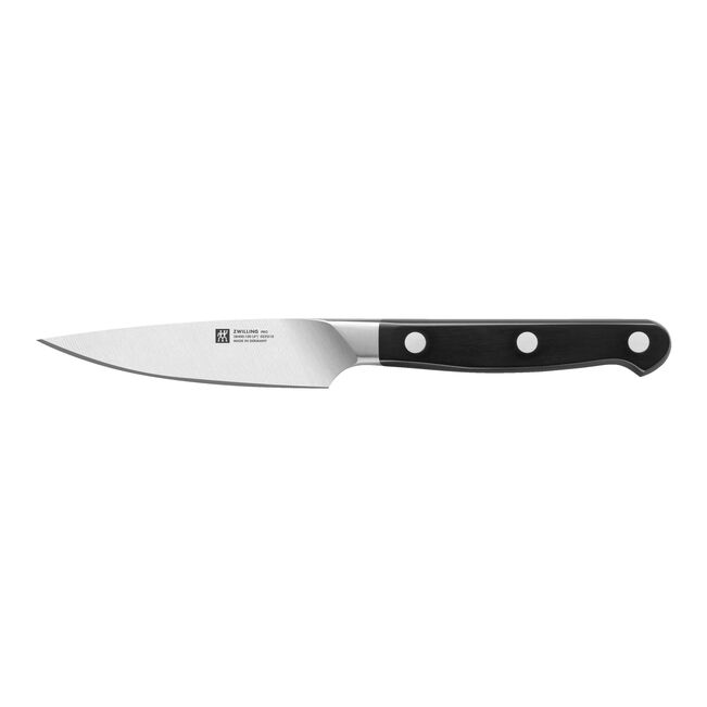 Zwilling Pro Knife Set of 2