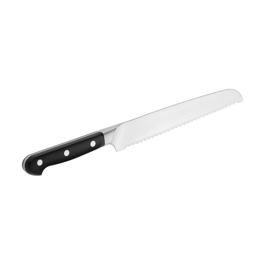 ZWILLING Pro 8 inch Bread Knife
