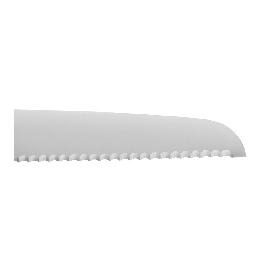 ZWILLING Pro 8 inch Bread Knife