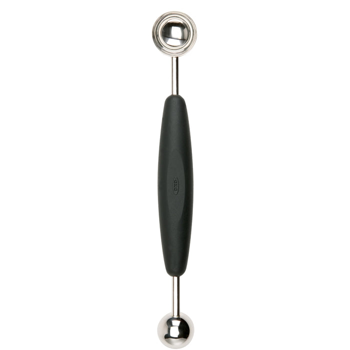 OXO Good Grips Double-Ended Melon Baller