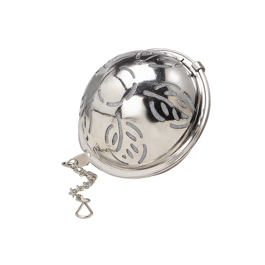 Ma Maison Tea Ball - 4.5cm