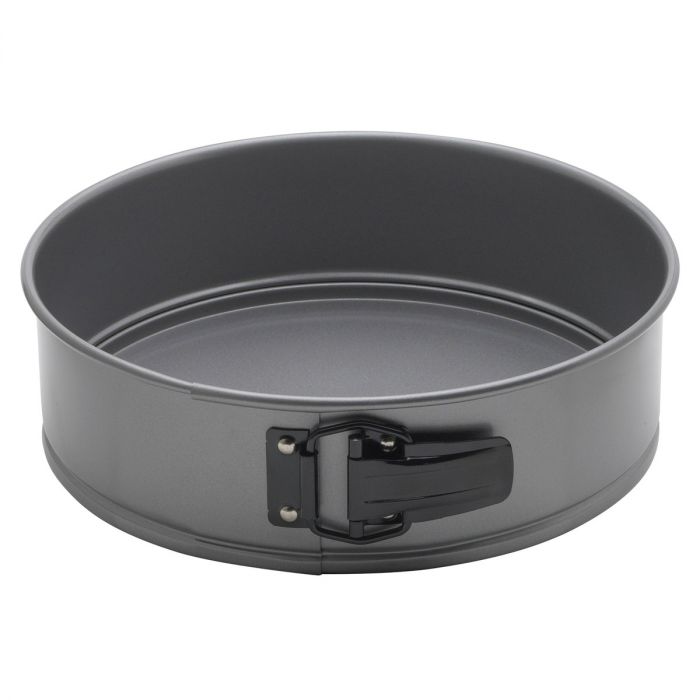 Mrs. Anderson's Baking Non Stick Springform Pan - 9in