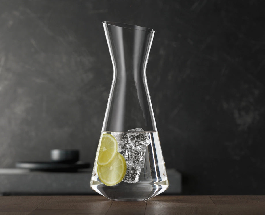 Spiegelau Style Decanter 1L