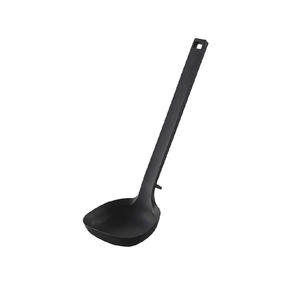 Couvercle de tour et support à outils Yamazaki Home