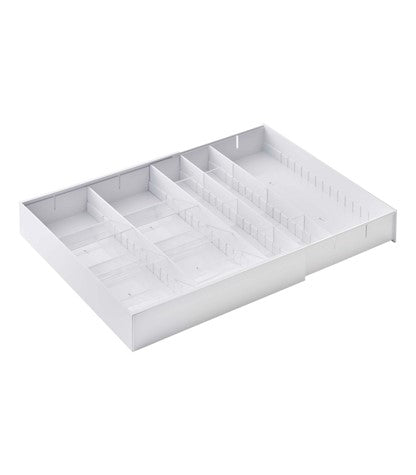 Yamazaki Cutlery Storage Organizer Cookery