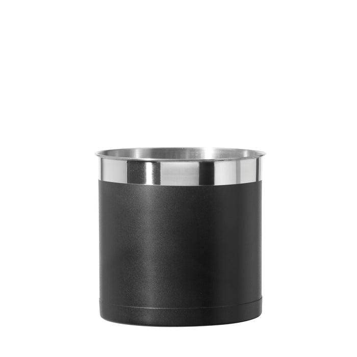 OGGI Neat Jumbo Utensil Holder