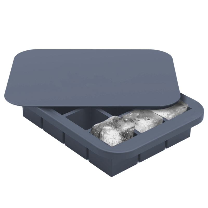 BAR ACCESSORIES & TOOLS