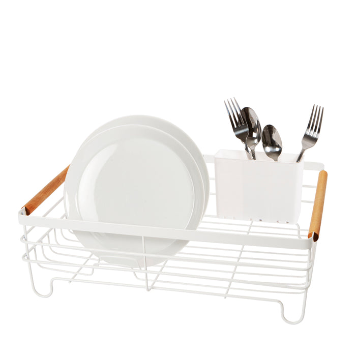 OGGI Dish Rack, 43x30cm