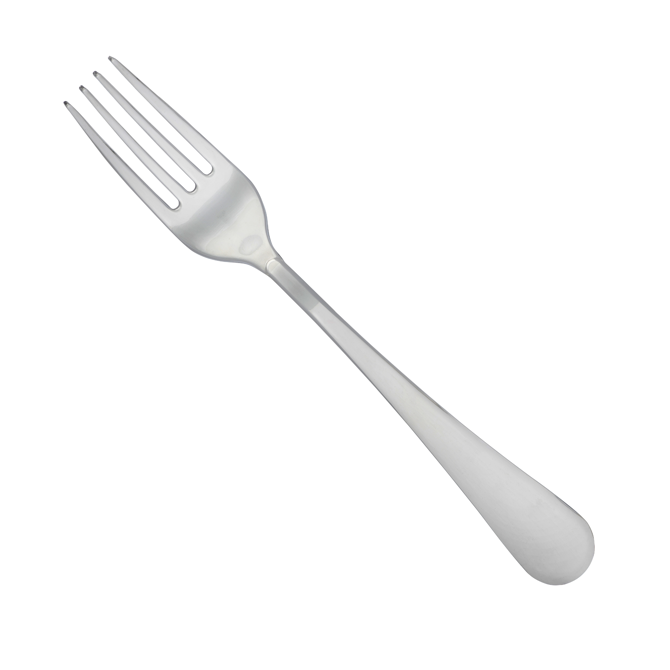 Portofino by Salvinelli Italy - Table Fork
