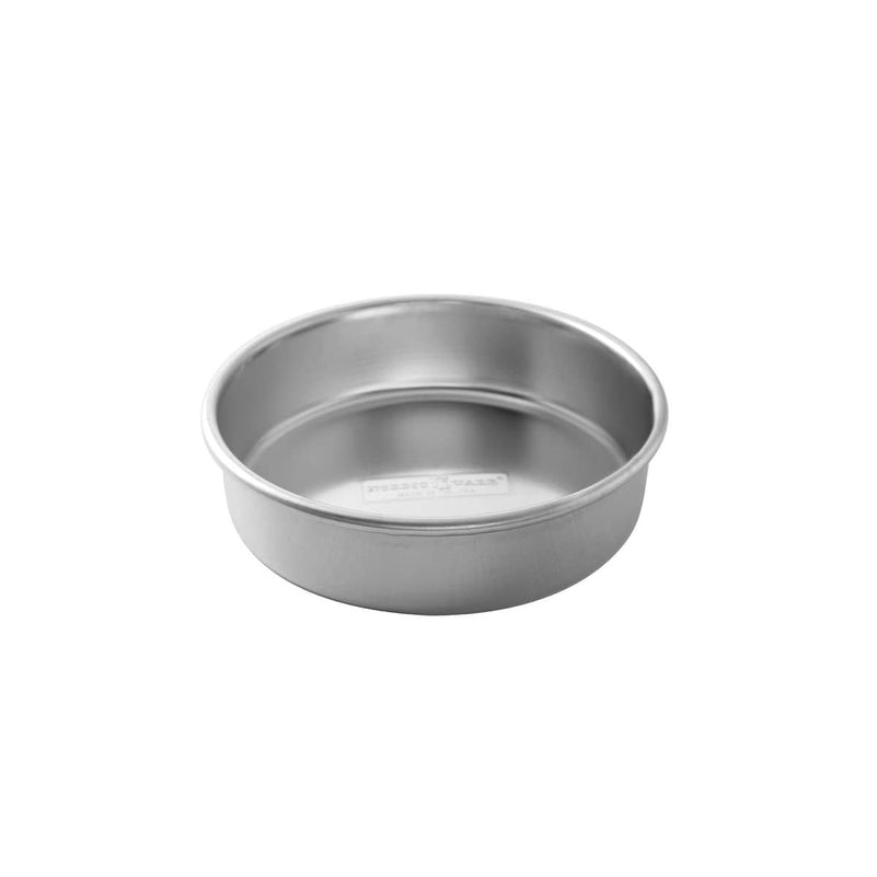 Nordic Ware Round Layer Cake Pan 8