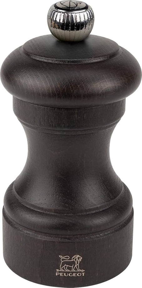 Peugeot Bistro Pepper Mill - Chocolate