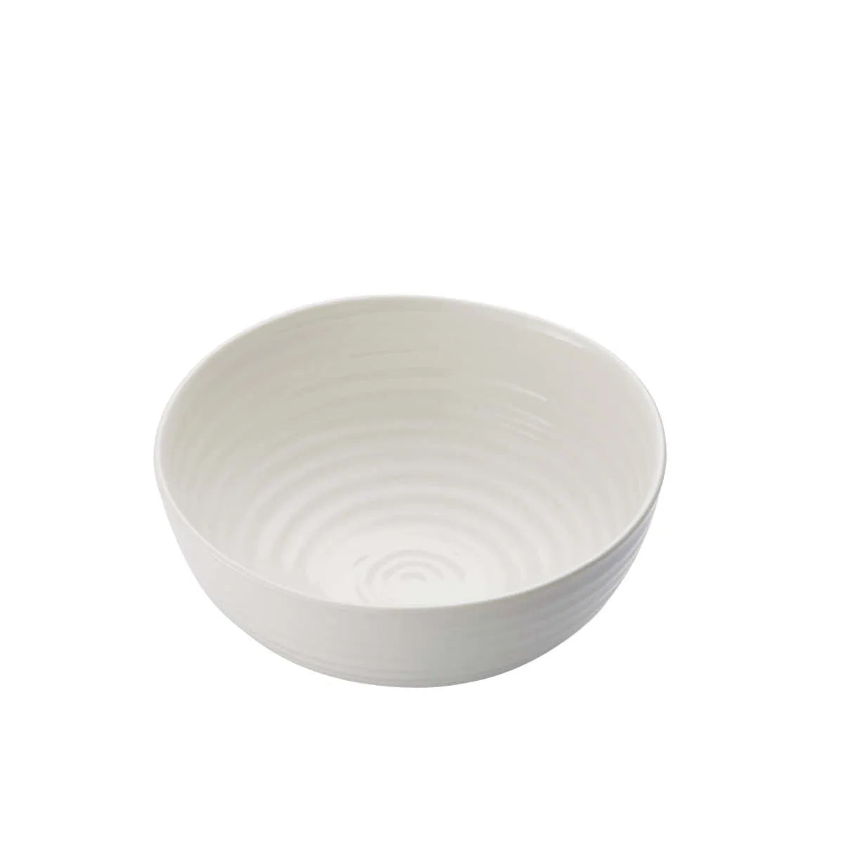 Dinnerware