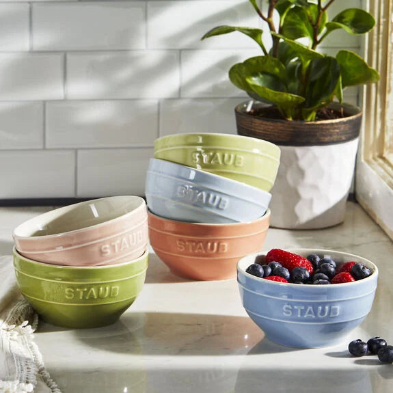 Enamel Mixing Bowls -  Canada