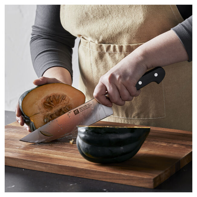 Zwilling Pro Chef's Knife - 20 cm