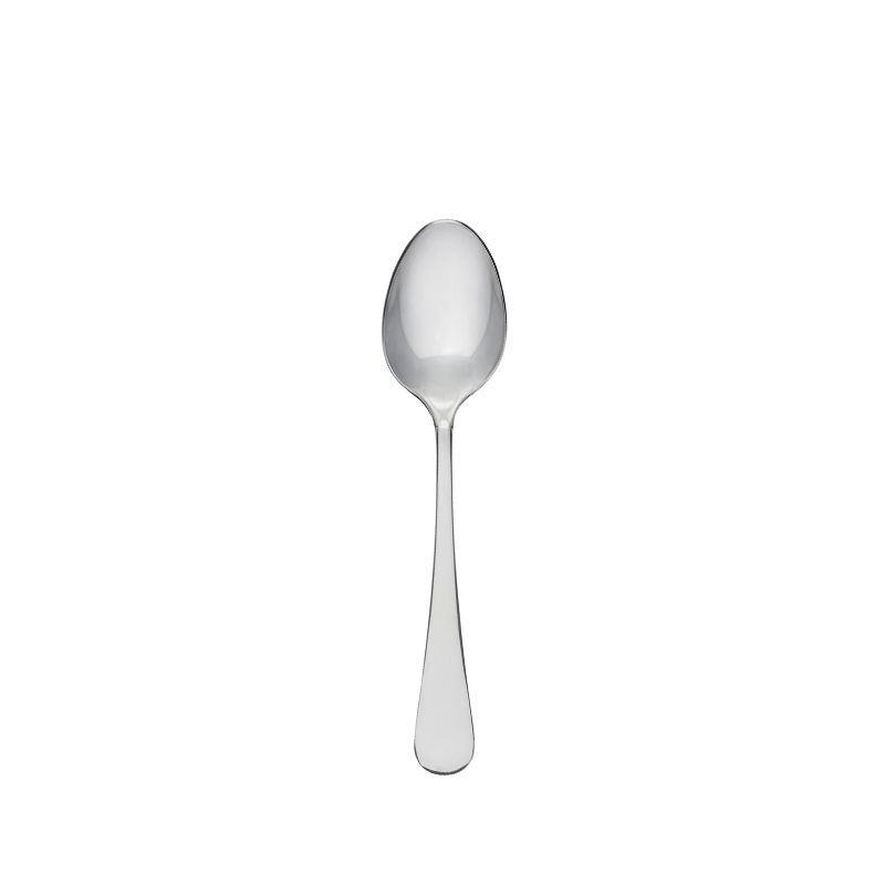 Portofino by Salvinelli Italy - Serving Spoon