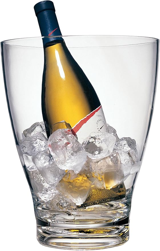 Prodyne Tall Wine Bucket