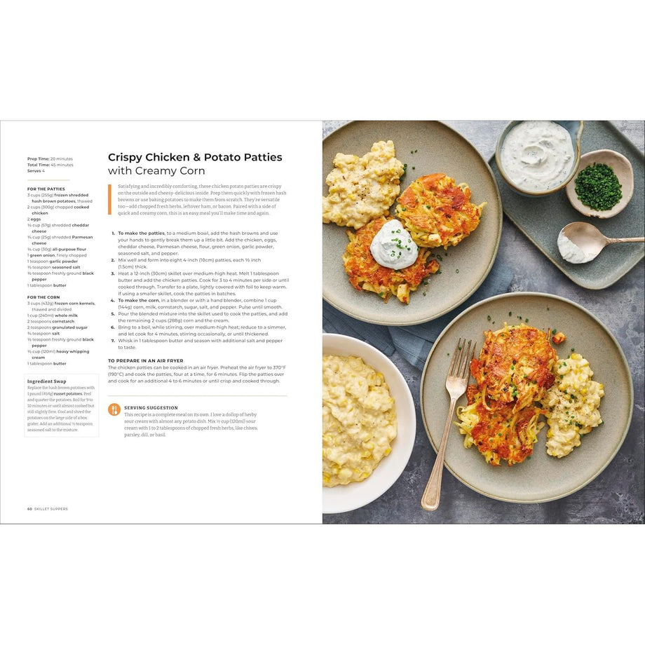 Spend with Pennies: Everyday Comfort