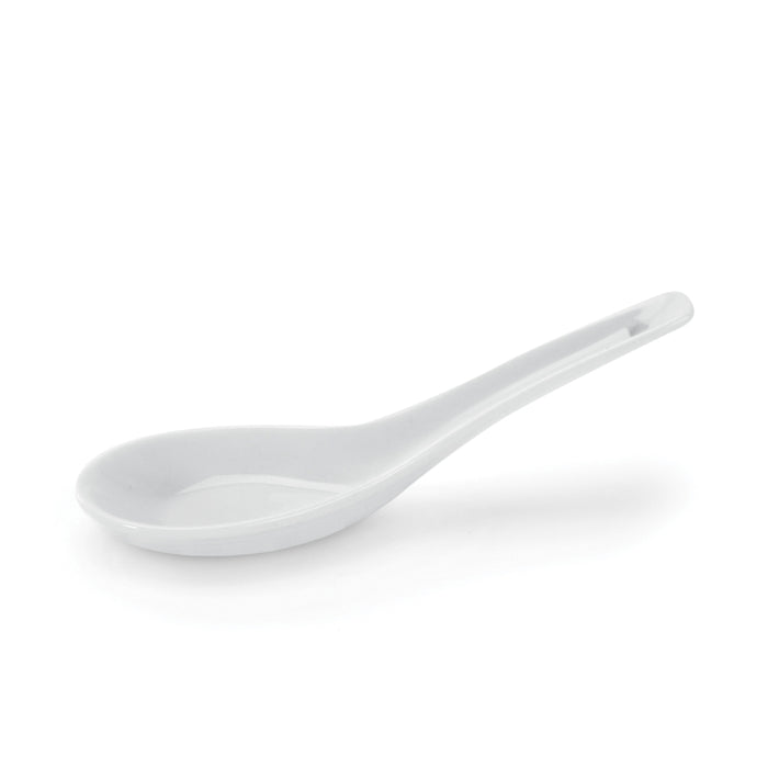 BIA Cordon Bleu Lotus Spoon