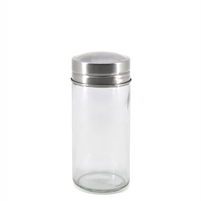 Danesco Spice Jar