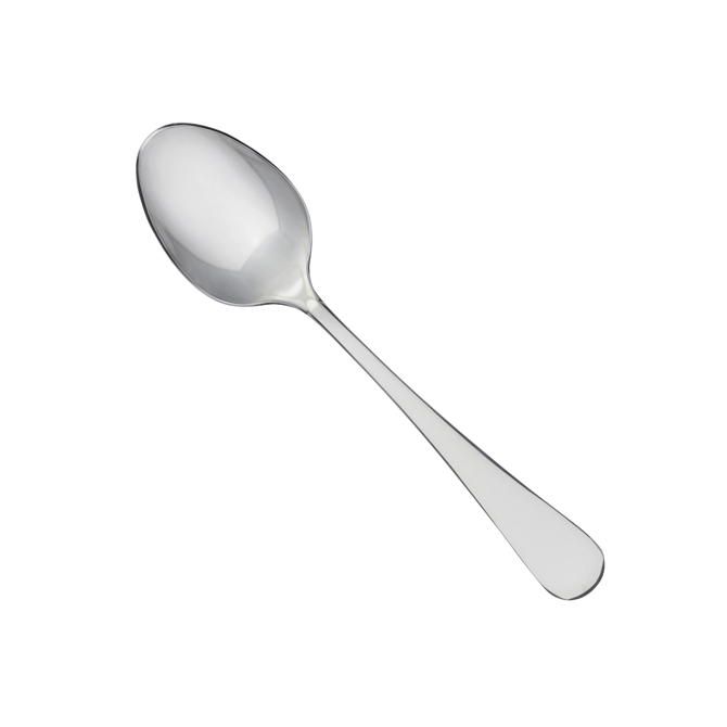 Portofino by Salvinelli Italy - Fruit Spoon