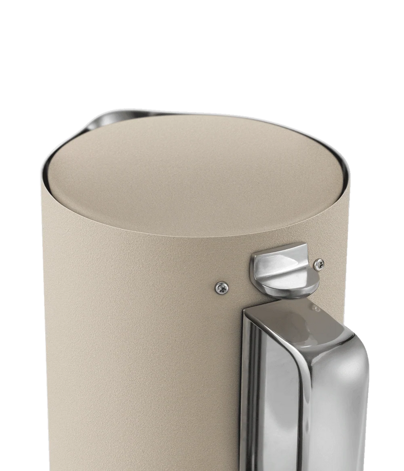 Aarke Kettle - Sand