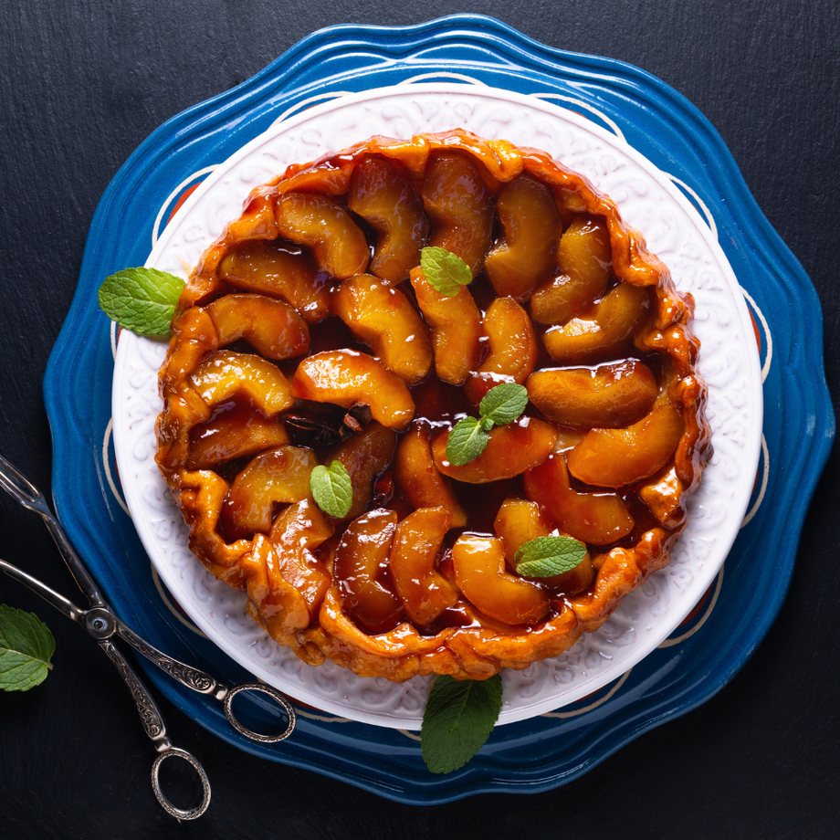 IN PERSON CLASS:  Japanese Izakaya, Sat. Jan. 17 (Cookery Roncesvalles)