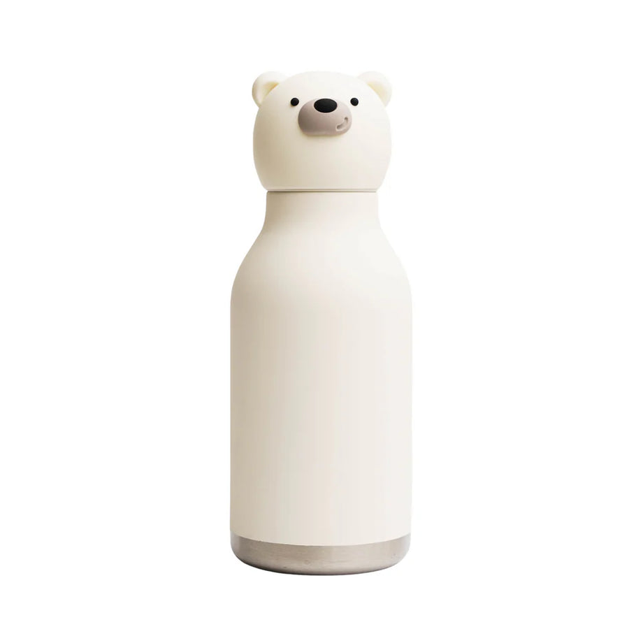 Asobu Bestie Bottle - Bear