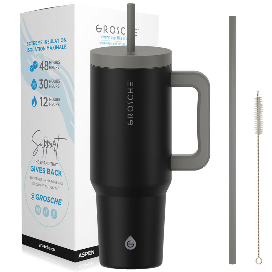 Asobu Céramique Café Express - Bleu