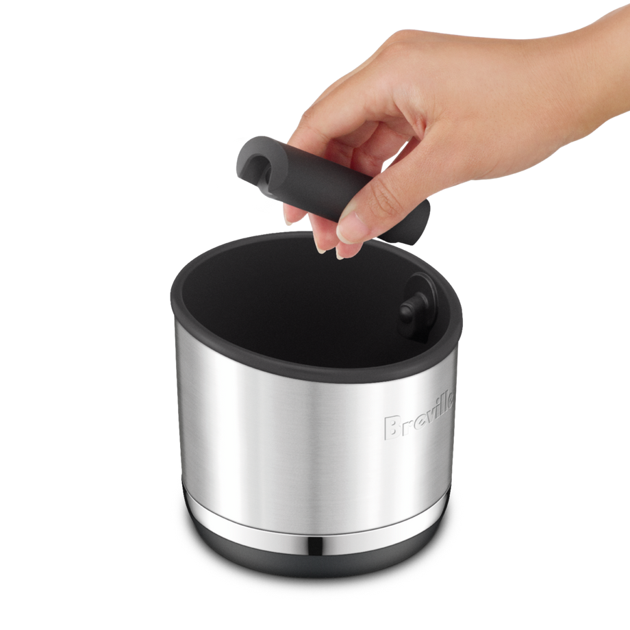 Breville la Boîte à Frapper™ 10