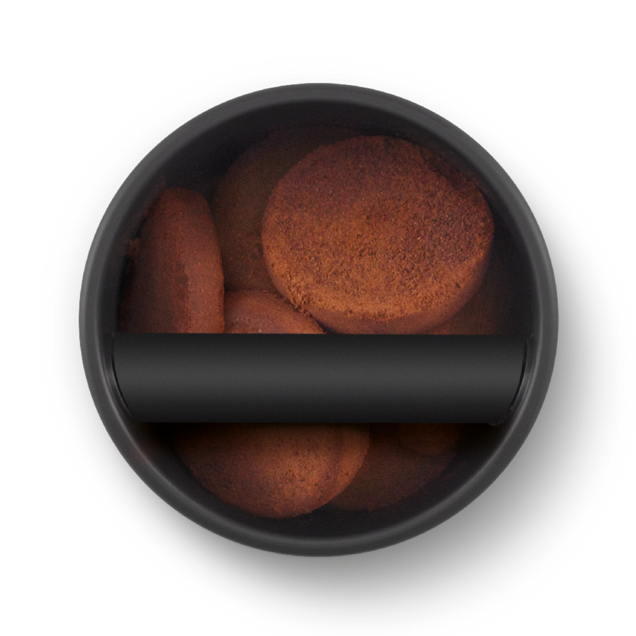 Breville la Boîte à Frapper™ 10
